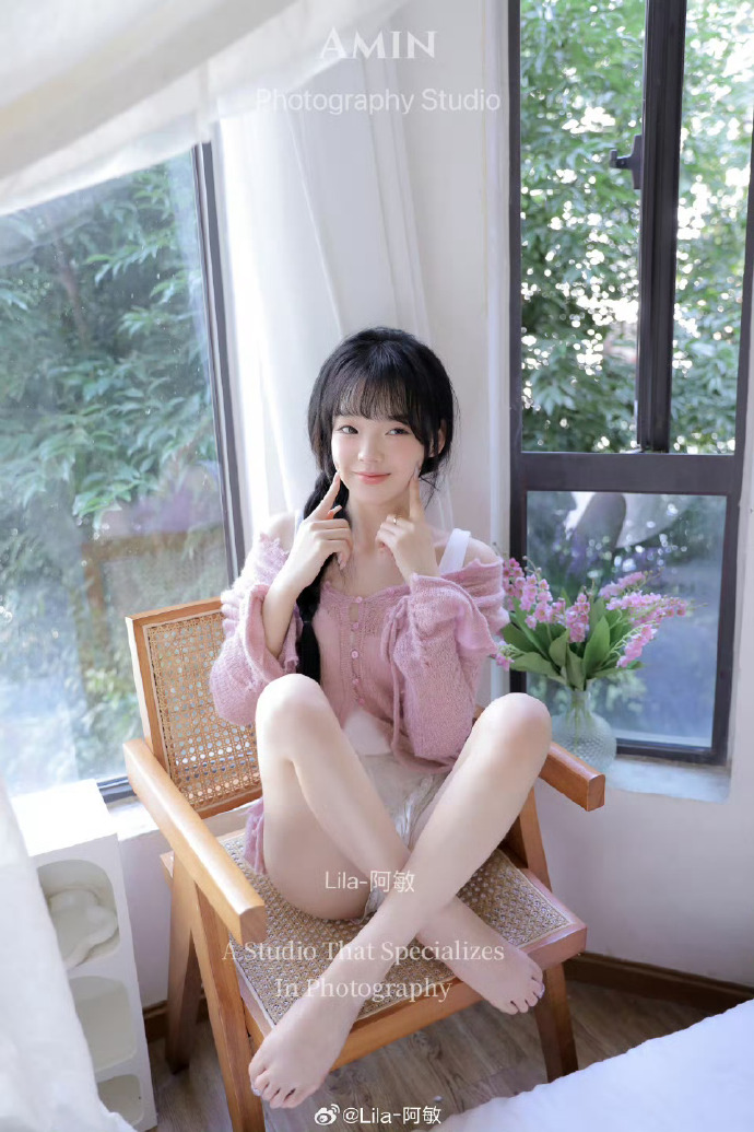 通勤 · 治愈